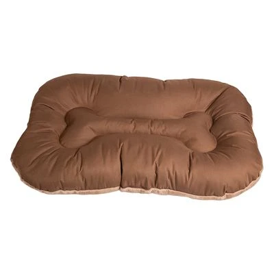 Tibia Dog Mattress 2 Tibia Dog Mattress - Image 2