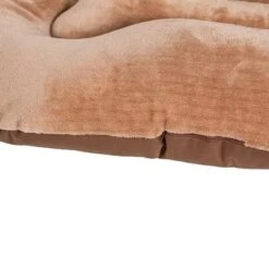Tibia Dog Mattress 10 Tibia Dog Mattress -Perfect Care Shop 229196 geop zooplusexclusive hundematratze tibia hs 03 6