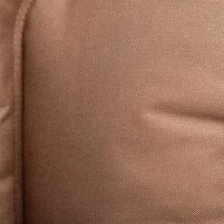 Tibia Dog Mattress 13 Tibia Dog Mattress -Perfect Care Shop 229196 geop zooplusexclusive hundematratze tibia hs 04 2