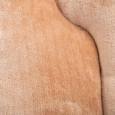 Tibia Dog Mattress 5 Tibia Dog Mattress - Image 5