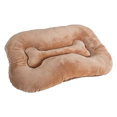 Tibia Dog Mattress 1 Tibia Dog Mattress