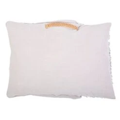 Nairobi Cuddly Cushion -Perfect Care Shop 229296 geop zooplusexclusive kuschelkissen nairobi hs 06 3
