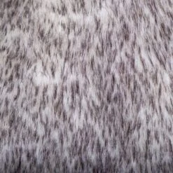 Nairobi Cuddly Cushion -Perfect Care Shop 229296 geop zooplusexclusive kuschelkissen nairobi hs 08 3