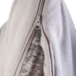 Nairobi Cuddly Cushion -Perfect Care Shop 229296 geop zooplusexclusive kuschelkissen nairobi hs 09 0