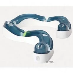 Catit Design Senses Speed Circuit -Perfect Care Shop 229874 catit design senses tempo spielschiene2 01 2013 2