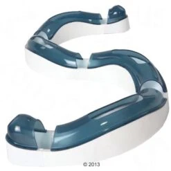 Catit Design Senses Speed Circuit -Perfect Care Shop 229874 catit design senses tempo spielschiene 01 2013 1