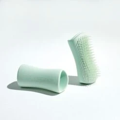 Pet Teezer Puppy Brush -Perfect Care Shop 230724 pet teezer welpenbuerste hs 11 0