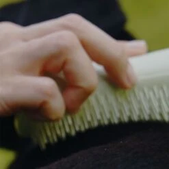 Pet Teezer Puppy Brush -Perfect Care Shop 230724 pet teezer welpenbuerste hs 16 7