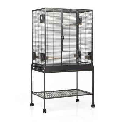 Birdcage Montana Madeira Single 1 Birdcage Montana Madeira Single