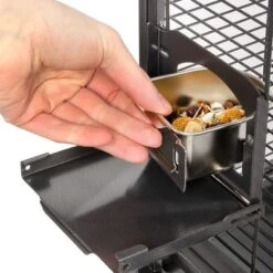 Birdcage Montana Madeira Single 11 Birdcage Montana Madeira Single -Perfect Care Shop 230726 vogelk fig montana madeira single hs 06 8