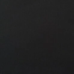 Silhouettes Black Dog Cushion 11 Silhouettes Black Dog Cushion -Perfect Care Shop 231893 white dogs 05 dsc5699 3