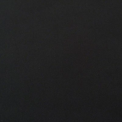 Silhouettes Black Dog Cushion 4 Silhouettes Black Dog Cushion - Image 4