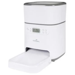 EYENIMAL Small Feeder