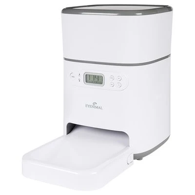 EYENIMAL Small Feeder 1 EYENIMAL Small Feeder