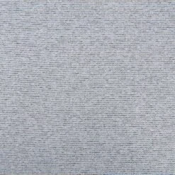 Crown Cat Bed -Perfect Care Shop 233898 katzenbett crown fg 1064 3