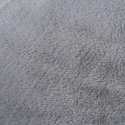 Crown Cat Bed -Perfect Care Shop 233898 katzenbett crown fg 1065 9