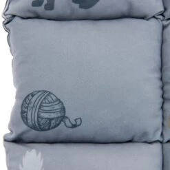 Cat Cushion Medley -Perfect Care Shop 233899 katzenkissen medley fg 9521 2