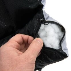 Cat Cushion Medley -Perfect Care Shop 233899 katzenkissen medley fg 9523 4