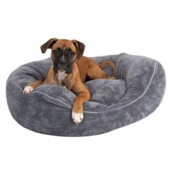Atlanta Dog Bed -Perfect Care Shop 235197 atlanta boxer fg 9716 0