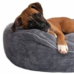 Atlanta Dog Bed -Perfect Care Shop 235197 atlanta boxer fg 9717 3