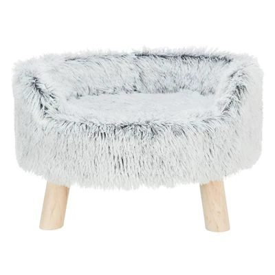 Trixie Harvey Sofa 1 Trixie Harvey Sofa
