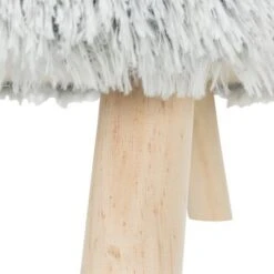 Trixie Harvey Sofa 14 Trixie Harvey Sofa -Perfect Care Shop 235224 trixie sofa harvey hs 05 1