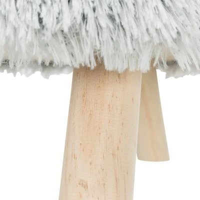 Trixie Harvey Sofa 7 Trixie Harvey Sofa - Image 7