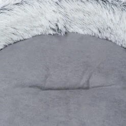 Trixie Harvey Sofa 15 Trixie Harvey Sofa -Perfect Care Shop 235224 trixie sofa harvey hs 07 7