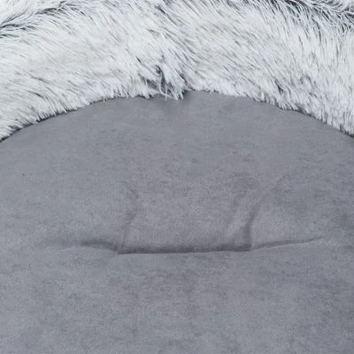 Trixie Harvey Sofa 8 Trixie Harvey Sofa - Image 8