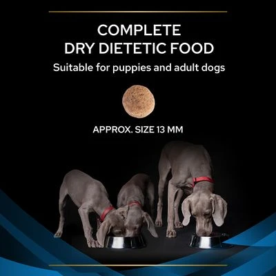 Purina Pro Plan Veterinary Diets - DRM Dermatosis - Image 8