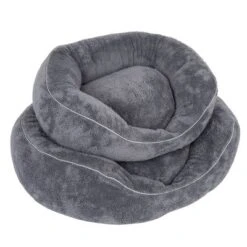 Atlanta Dog Bed -Perfect Care Shop 235396 235197 fg 9647 6