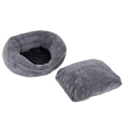 Atlanta Dog Bed -Perfect Care Shop 235396 hundebett atlanta fg 9646 3