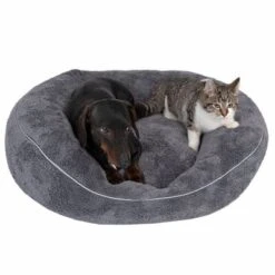 Atlanta Dog Bed -Perfect Care Shop 235396 und katze fg 9744 4