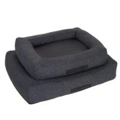 Vienna Dog Bed -Perfect Care Shop 235397 235398 fg 9604 2