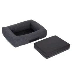 Vienna Dog Bed -Perfect Care Shop 235397 hundebett vienna fg 9612 1