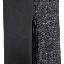 Vienna Dog Bed -Perfect Care Shop 235397 hundebett vienna fg 9613 1