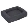 Vienna Dog Bed