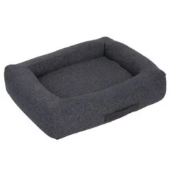 Vienna Dog Bed
