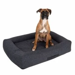 Vienna Dog Bed -Perfect Care Shop 235398 vienna boxer fg 9691 9