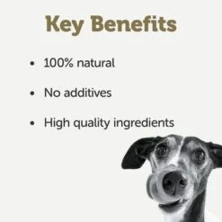 Applaws Taste Toppers Mixed Pack 8 X 156g 13 Applaws Taste Toppers Mixed Pack 8 X 156g -Perfect Care Shop 236196 nameapplaws hund taste toppers bruehe 8x156g hs 03 5