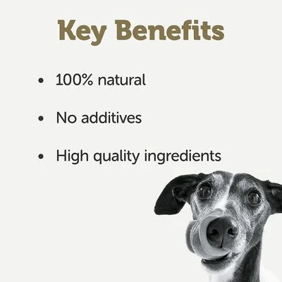 Applaws Taste Toppers Mixed Pack 8 X 156g 6 Applaws Taste Toppers Mixed Pack 8 X 156g - Image 6