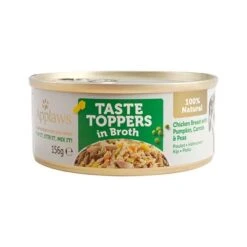 Applaws Taste Toppers Mixed Pack 8 X 156g 11 Applaws Taste Toppers Mixed Pack 8 X 156g -Perfect Care Shop 236196 nameapplaws hund taste toppers bruehe 8x156g hs 07 2