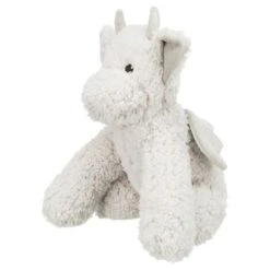 Trixie Be Eco Elwin Dragon -Perfect Care Shop 236500 trixie beeco drache elwin hs 03 5