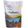 Porta 21 Holistic Cat Chicken & Rice