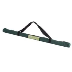 Agility Fun & Sport Hurdle -Perfect Care Shop 23799 agility fun sport huerde fg 2 3