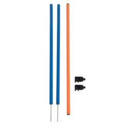 Agility Fun & Sport Hurdle -Perfect Care Shop 23799 agility fun sport huerde fg 3 4