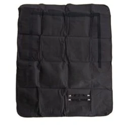 Protective Boot Mat Mucky Pup -Perfect Care Shop 23805 pla schutzdecke mucky pup fg 5812 9