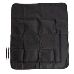 Protective Boot Mat Mucky Pup -Perfect Care Shop 23805 pla schutzdecke mucky pup fg 5814 5