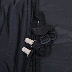 Protective Boot Mat Mucky Pup -Perfect Care Shop 23805 schutzdecke mucky pup fg 5808 7