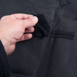 Protective Boot Mat Mucky Pup -Perfect Care Shop 23805 schutzdecke mucky pup fg 5813 9